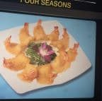 Best S5. Butterfly Shrimp in Brooklyn, NY