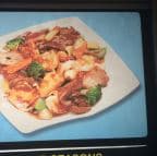 Best S15. Four Seasons in Brooklyn, NY