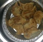 Best 1. Pork Dumplings in Brooklyn, NY